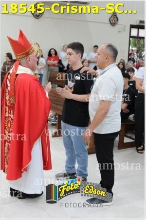 18545-Crisma-SCruz-15-11-2025