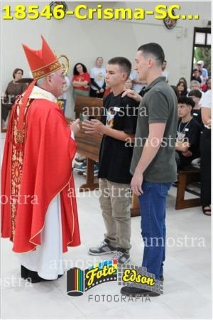 18546-Crisma-SCruz-15-11-2025