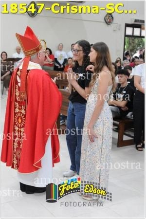 18547-Crisma-SCruz-15-11-2025