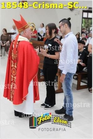 18548-Crisma-SCruz-15-11-2025