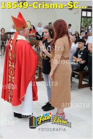 18549-Crisma-SCruz-15-11-2025