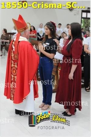 18550-Crisma-SCruz-15-11-2025