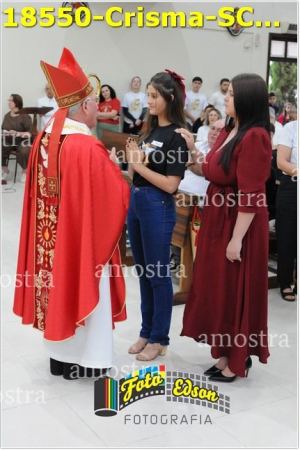 18550-Crisma-SCruz-15-11-2025