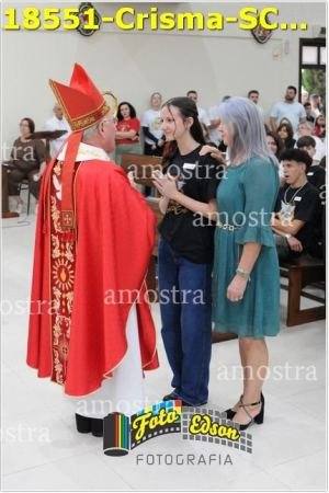 18551-Crisma-SCruz-15-11-2025