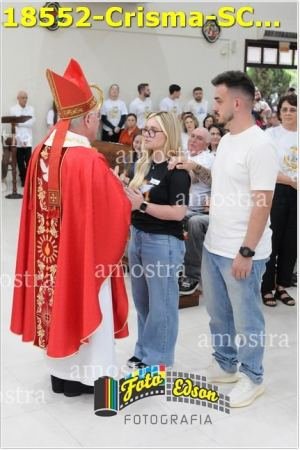 18552-Crisma-SCruz-15-11-2025