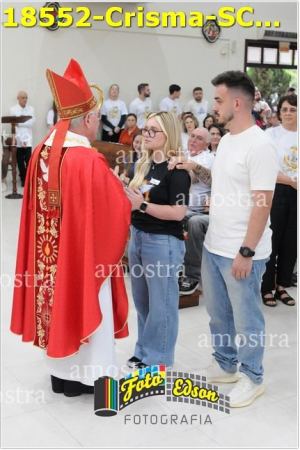 18552-Crisma-SCruz-15-11-2025