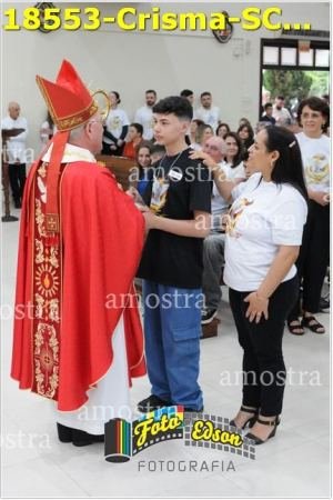 18553-Crisma-SCruz-15-11-2025
