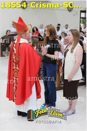 18554-Crisma-SCruz-15-11-2025