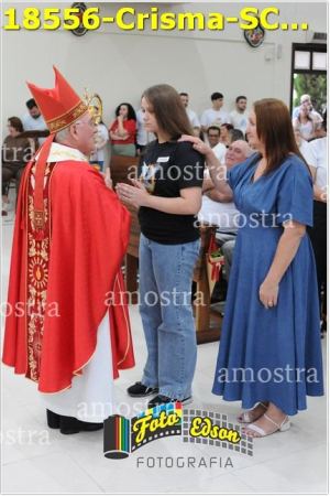 18556-Crisma-SCruz-15-11-2025
