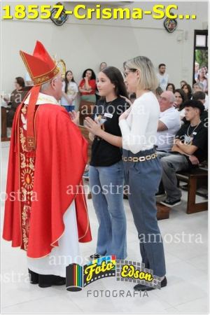 18557-Crisma-SCruz-15-11-2025