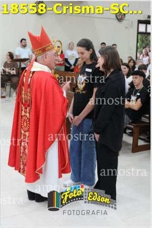 18558-Crisma-SCruz-15-11-2025