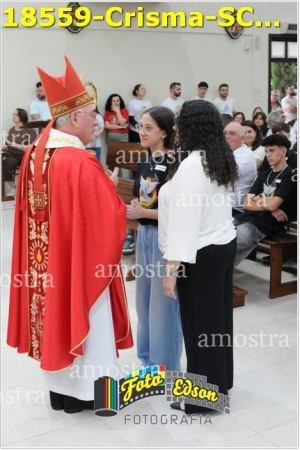 18559-Crisma-SCruz-15-11-2025