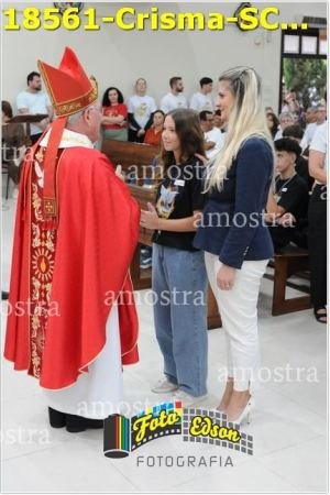 18561-Crisma-SCruz-15-11-2025