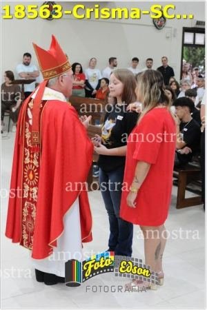 18563-Crisma-SCruz-15-11-2025