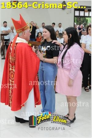 18564-Crisma-SCruz-15-11-2025