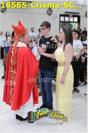 18565-Crisma-SCruz-15-11-2025