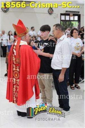 18566-Crisma-SCruz-15-11-2025