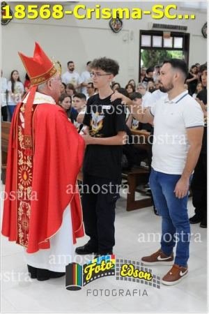18568-Crisma-SCruz-15-11-2025