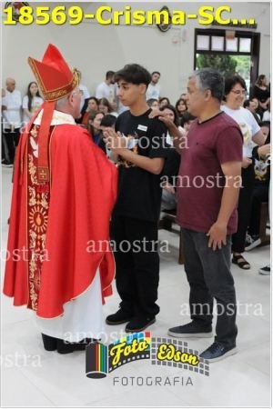 18569-Crisma-SCruz-15-11-2025