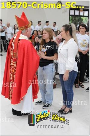 18570-Crisma-SCruz-15-11-2025