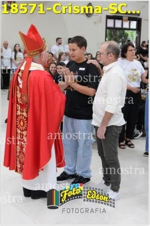 18571-Crisma-SCruz-15-11-2025