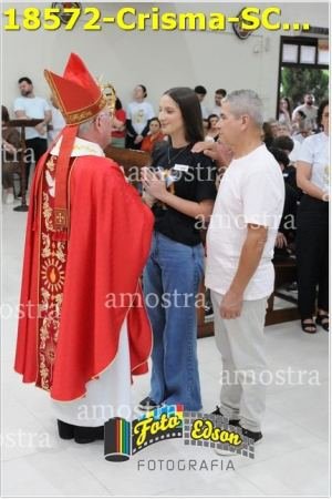 18572-Crisma-SCruz-15-11-2025