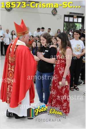 18573-Crisma-SCruz-15-11-2025