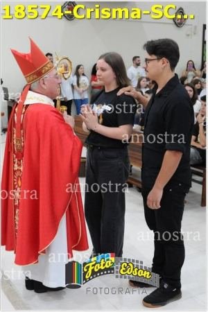 18574-Crisma-SCruz-15-11-2025