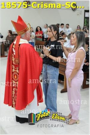18575-Crisma-SCruz-15-11-2025