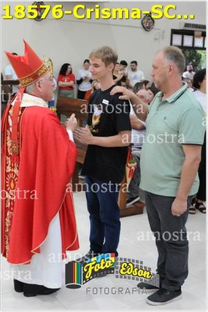 18576-Crisma-SCruz-15-11-2025