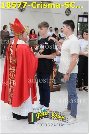 18577-Crisma-SCruz-15-11-2025