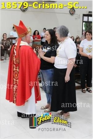 18579-Crisma-SCruz-15-11-2025