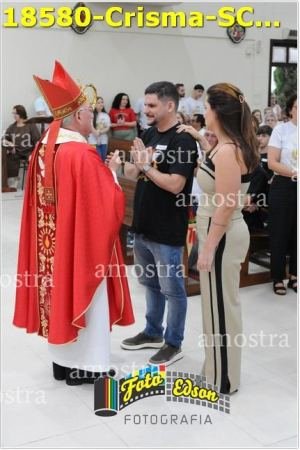 18580-Crisma-SCruz-15-11-2025