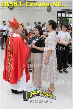 18581-Crisma-SCruz-15-11-2025