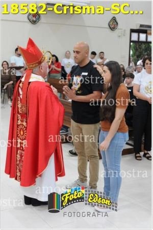 18582-Crisma-SCruz-15-11-2025