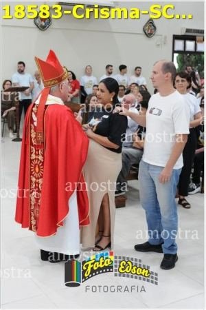 18583-Crisma-SCruz-15-11-2025