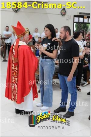 18584-Crisma-SCruz-15-11-2025