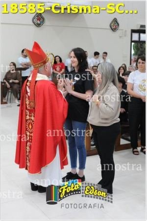 18585-Crisma-SCruz-15-11-2025