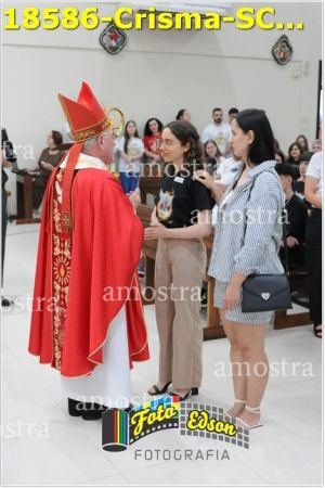 18586-Crisma-SCruz-15-11-2025