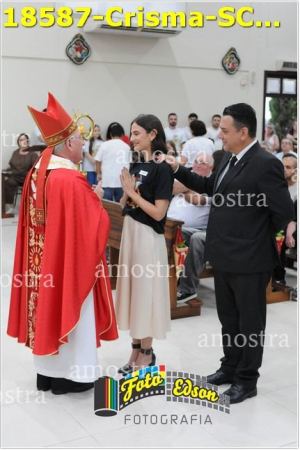 18587-Crisma-SCruz-15-11-2025