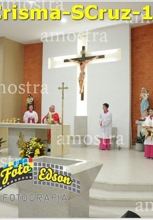 18588-Crisma-SCruz-15-11-2025