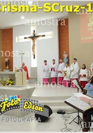 18589-Crisma-SCruz-15-11-2025