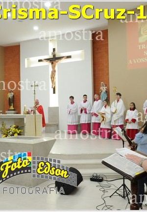18589-Crisma-SCruz-15-11-2025