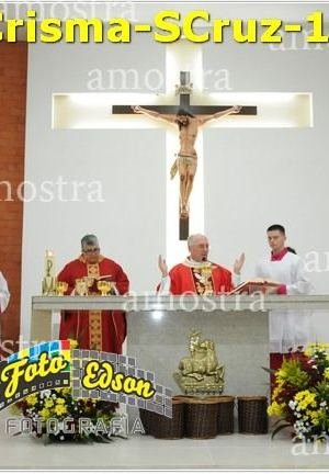 18590-Crisma-SCruz-15-11-2025