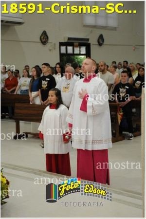 18591-Crisma-SCruz-15-11-2025