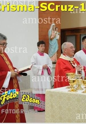 18592-Crisma-SCruz-15-11-2025