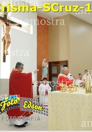 18593-Crisma-SCruz-15-11-2025