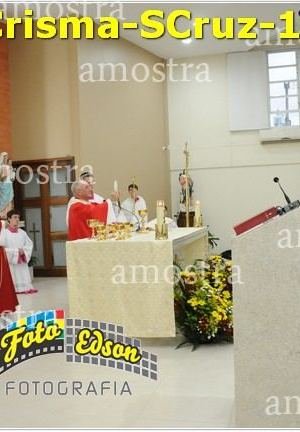 18594-Crisma-SCruz-15-11-2025