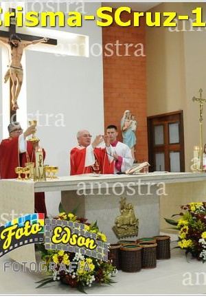 18595-Crisma-SCruz-15-11-2025