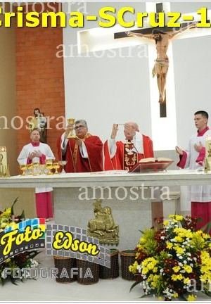 18596-Crisma-SCruz-15-11-2025